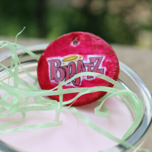 Bratz